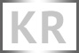 Korea