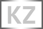 Kazakhstan