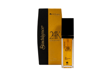 NHT-Product-24K-Renaissance-v3
