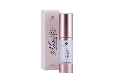 ALURA-LUX-wbox[1]