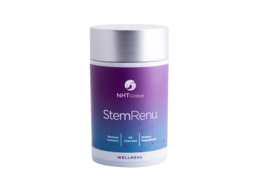 STEM-MAIN