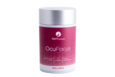 OCUSFOCUS-MAIN