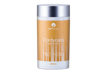 CORDYCEPS-MAIN