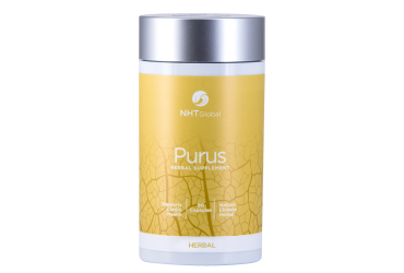 PURUS-MAIN-