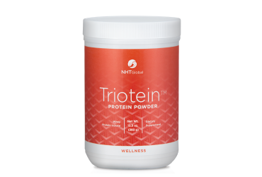 MAIN-TRIOTEIN